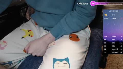 obscureview online show from 14, 4, 2026