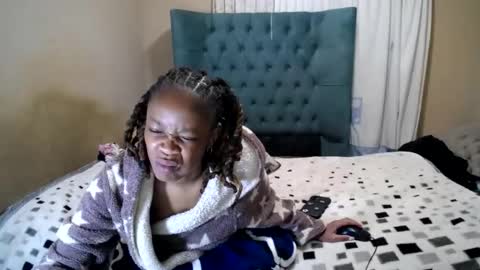 obsessedmimi online show from 19, 6, 2026
