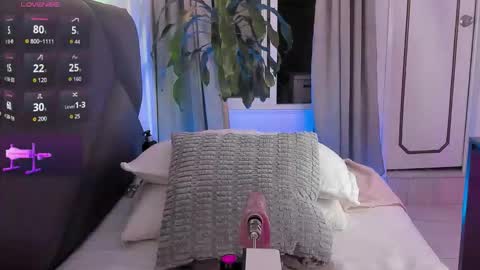 Lua  bohareal  online show from 14, 1, 2026