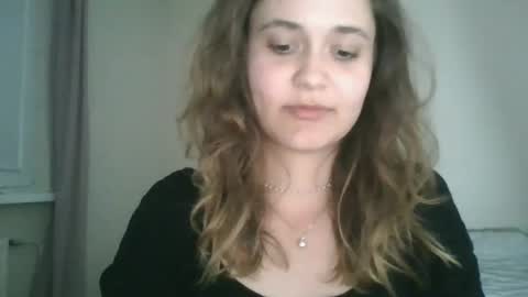 Snapshot of obsessionx_eve chatting on 6, 5, 2026 obsessionx_eve online show from 6, 5, 2026