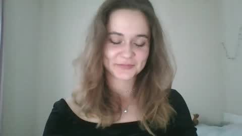 Snapshot of obsessionx_eve chatting on 8, 5, 2026 obsessionx_eve online show from 8, 5, 2026