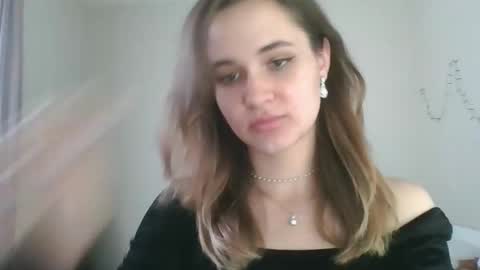 Snapshot of obsessionx_eve chatting on 12, 5, 2026 obsessionx_eve online show from 12, 5, 2026