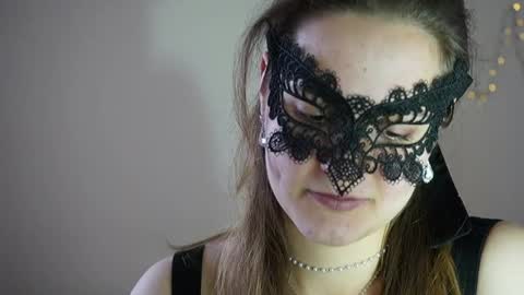 Snapshot of obsessionx_eve chatting on 20, 5, 2026 obsessionx_eve online show from 20, 5, 2026
