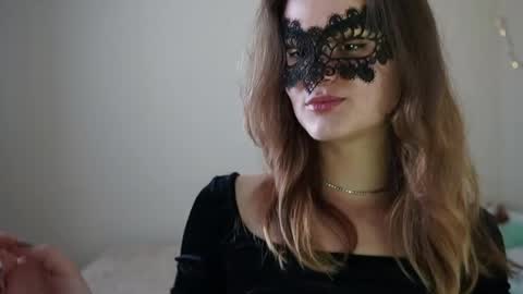 Snapshot of obsessionx_eve chatting on 1, 6, 2026 obsessionx_eve online show from 1, 6, 2026