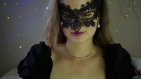 Snapshot of obsessionx_eve chatting on 3, 6, 2026 obsessionx_eve online show from 3, 6, 2026