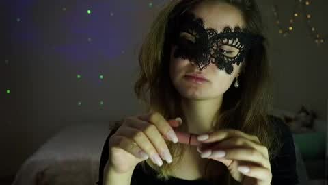 Snapshot of obsessionx_eve chatting on 5, 6, 2026 obsessionx_eve online show from 5, 6, 2026
