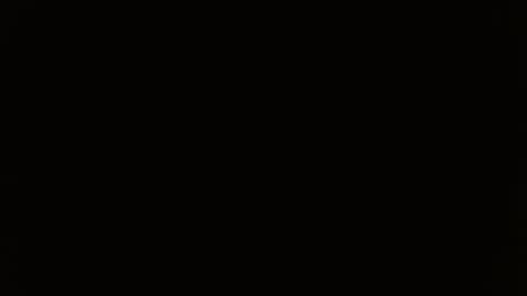 Snapshot of obsidian_love1 chatting on 29, 7, 2026 obsidian_love1 online show from 29, 7, 2026