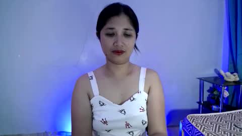 obsidian_r0se19 online show from 26, 11, 2025