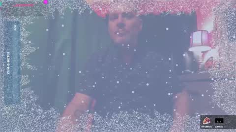 Obsidian stallion online show from 27, 9, 2025