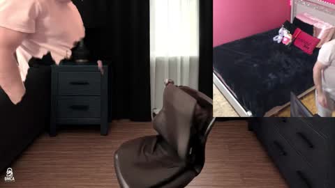 Obsidian stallion online show from 22, 12, 2025