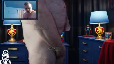 Obsidian stallion online show from 21, 3, 2026