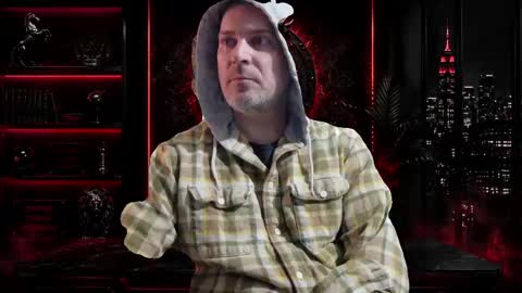 Obsidian stallion online show from 14, 5, 2026