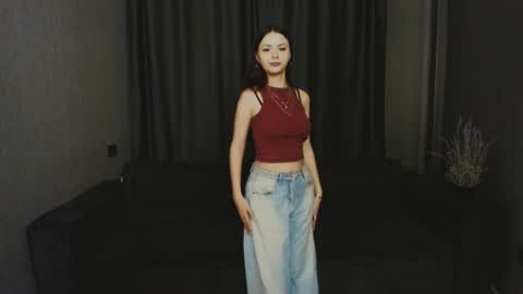 Bella online show from 10, 3, 2026