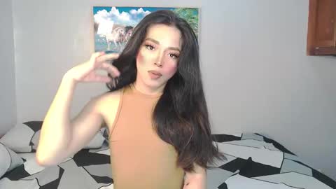 Miss Sidiaget one of my socials and lets plan our meet up there HATE CHEAP GUYS online show from 2, 11, 2025