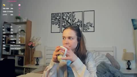 Elis online show from 5, 3, 2026