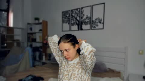 Elis online show from 6, 4, 2026