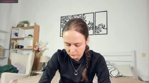 Elis online show from 15, 4, 2026