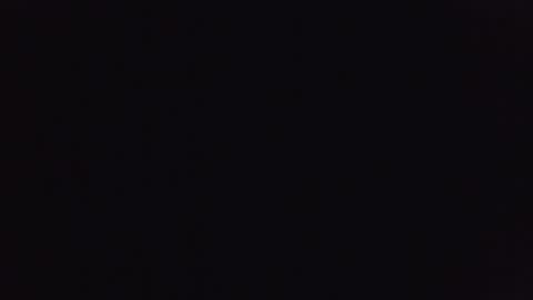 Snapshot of obx4sunanfun60 chatting on 29, 1, 2025 obx4sunanfun60 online show from 29, 1, 2025