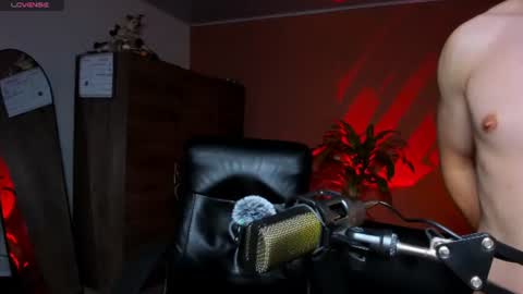 Snapshot of obzidyan chatting on 2, 7, 2026 Obzidyan online show from 2, 7, 2026