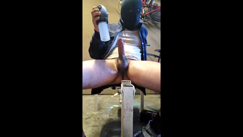 Snapshot of oc8inchesdeep chatting on 3, 2, 2026 oc8inchesdeep online show from 3, 2, 2026