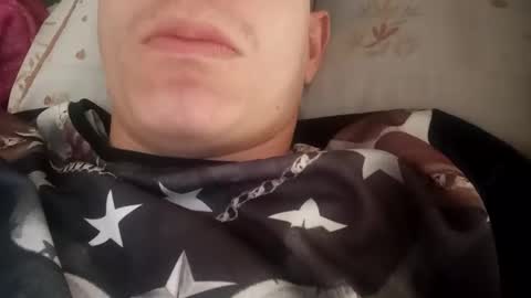 Snapshot of ocampojhon503 chatting on 28, 2, 2025 ocampojhon503 online show from 28, 2, 2025
