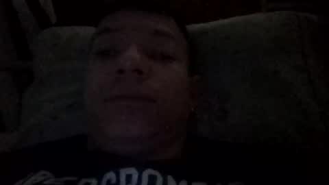 Snapshot of ocampojhon503 chatting on 2, 3, 2025 ocampojhon503 online show from 2, 3, 2025
