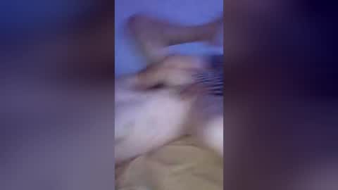 Snapshot of ocampojhon503 chatting on 12, 7, 2026 ocampojhon503 online show from 12, 7, 2026