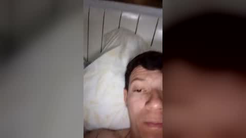 Snapshot of ocampojhon503 chatting on 21, 7, 2026 ocampojhon503 online show from 21, 7, 2026