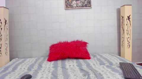 Snapshot of oceaan_lady281283 chatting on 31, 3, 2026 oceaan_lady281283 online show from 31, 3, 2026