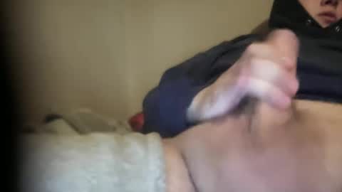 ocean223 online show from 13, 2, 2025