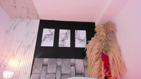  Irina  online show from 1, 2, 2025