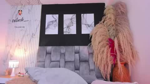  Irina  online show from 19, 2, 2025