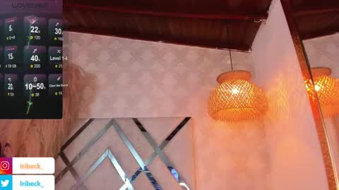  Irina  online show from 11, 3, 2025