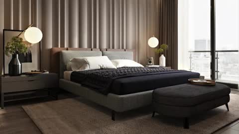 Snapshot of ocean_eyes_dane chatting on 9, 10, 2025 ocean_eyes_dane online show from 9, 10, 2025