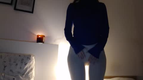 Kate my ONLYFANS katy ocean online show from 14, 1, 2025