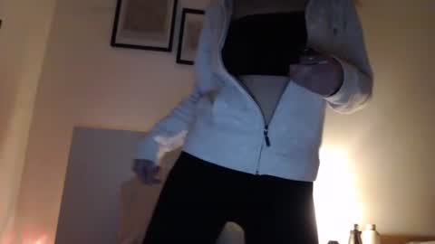 Kate my ONLYFANS katy ocean online show from 30, 11, 2025