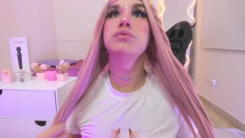 ocean_tay online show from 1, 10, 2025