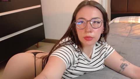 Your Ocean baby 3 online show from 3, 12, 2025