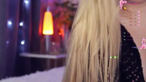 Ellen- online show from 5, 3, 2026