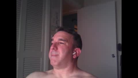 Ocean online show from 5, 12, 2024