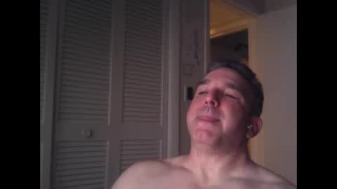 Ocean online show from 10, 12, 2024