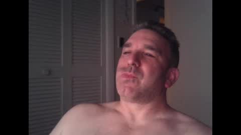 Ocean online show from 23, 12, 2024