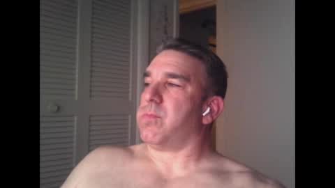 Ocean online show from 30, 1, 2025