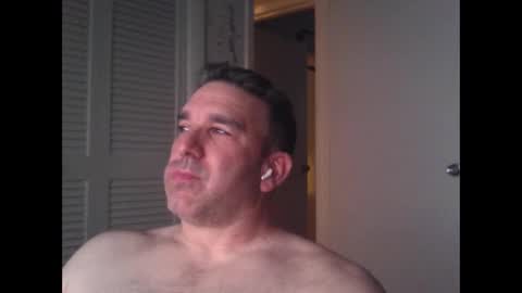 Ocean online show from 9, 2, 2025