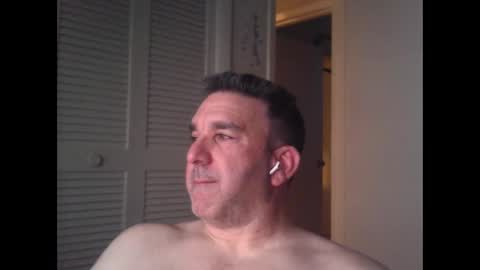 Ocean online show from 10, 2, 2025