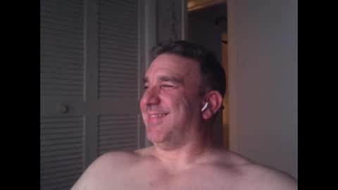 Ocean online show from 16, 2, 2025