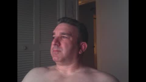 Ocean online show from 24, 2, 2025