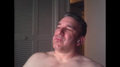 Ocean online show from 27, 2, 2025