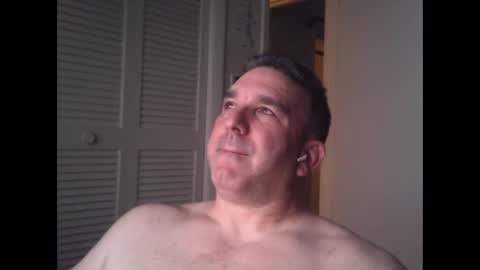 Ocean online show from 8, 3, 2025