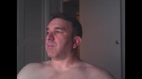 Ocean online show from 12, 3, 2025